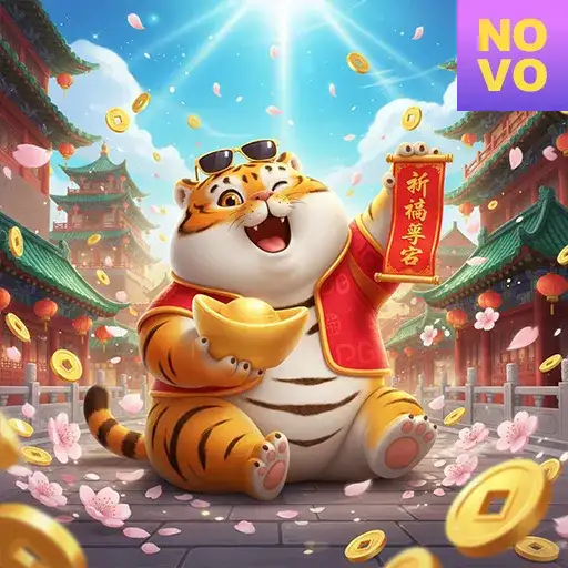 312bet promocoes entretenimento online