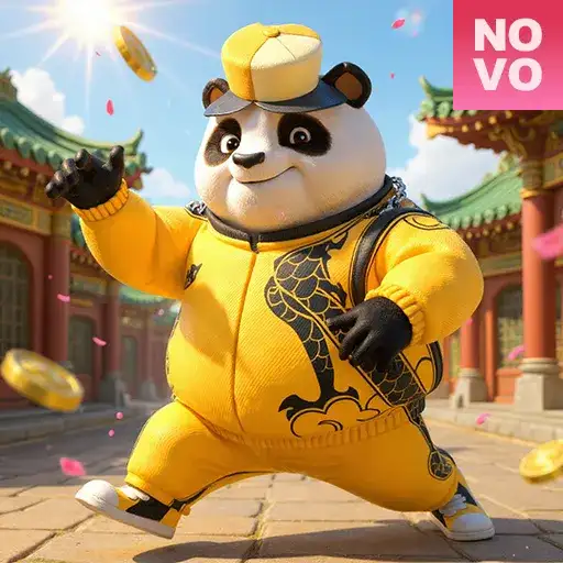 312bet jogos jogos emocionantes