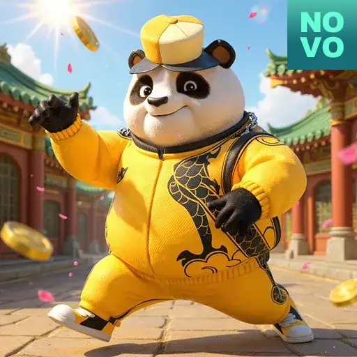 312bet jogos entretenimento online