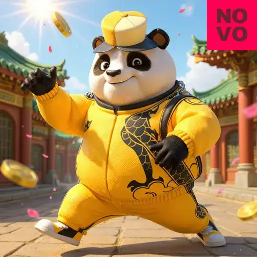 312bet jogos jogos emocionantes