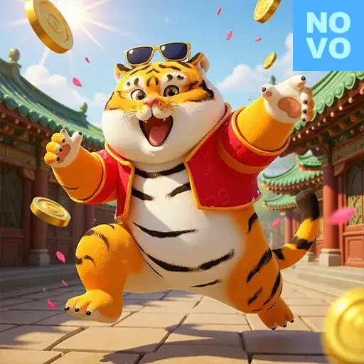 312bet promocoes jogos