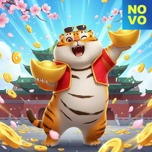 312bet slots entretenimento online