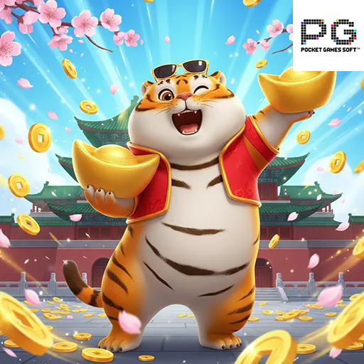 312bet slots entretenimento online