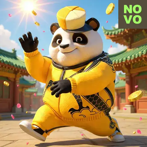 312bet jogos apostas ao vivo